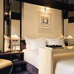 Hotel Chateau D\'Eau