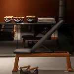 Hotel Chateau D\'Eau