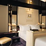 Hotel Chateau D\'Eau