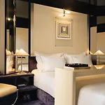 Hotel Chateau D\'Eau