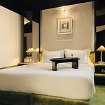 Hotel Chateau D\'Eau