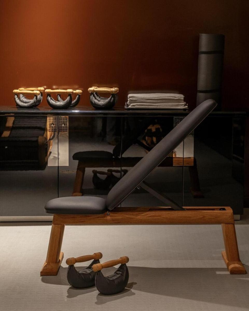 Hotel Chateau D'eau Parigi