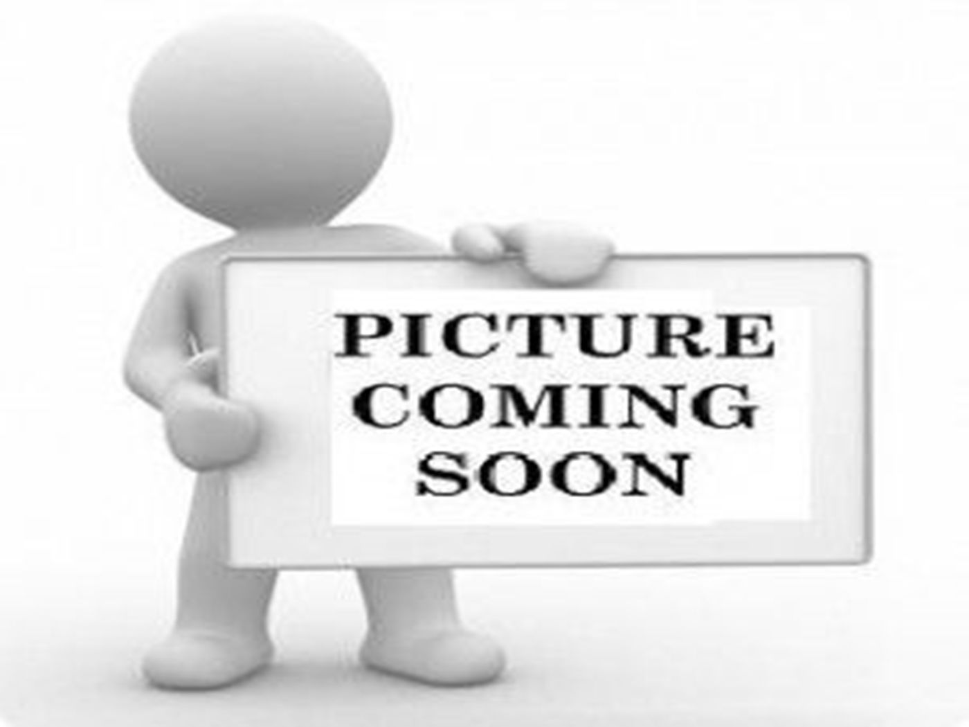 Chateau D'eau Hotel Parigi