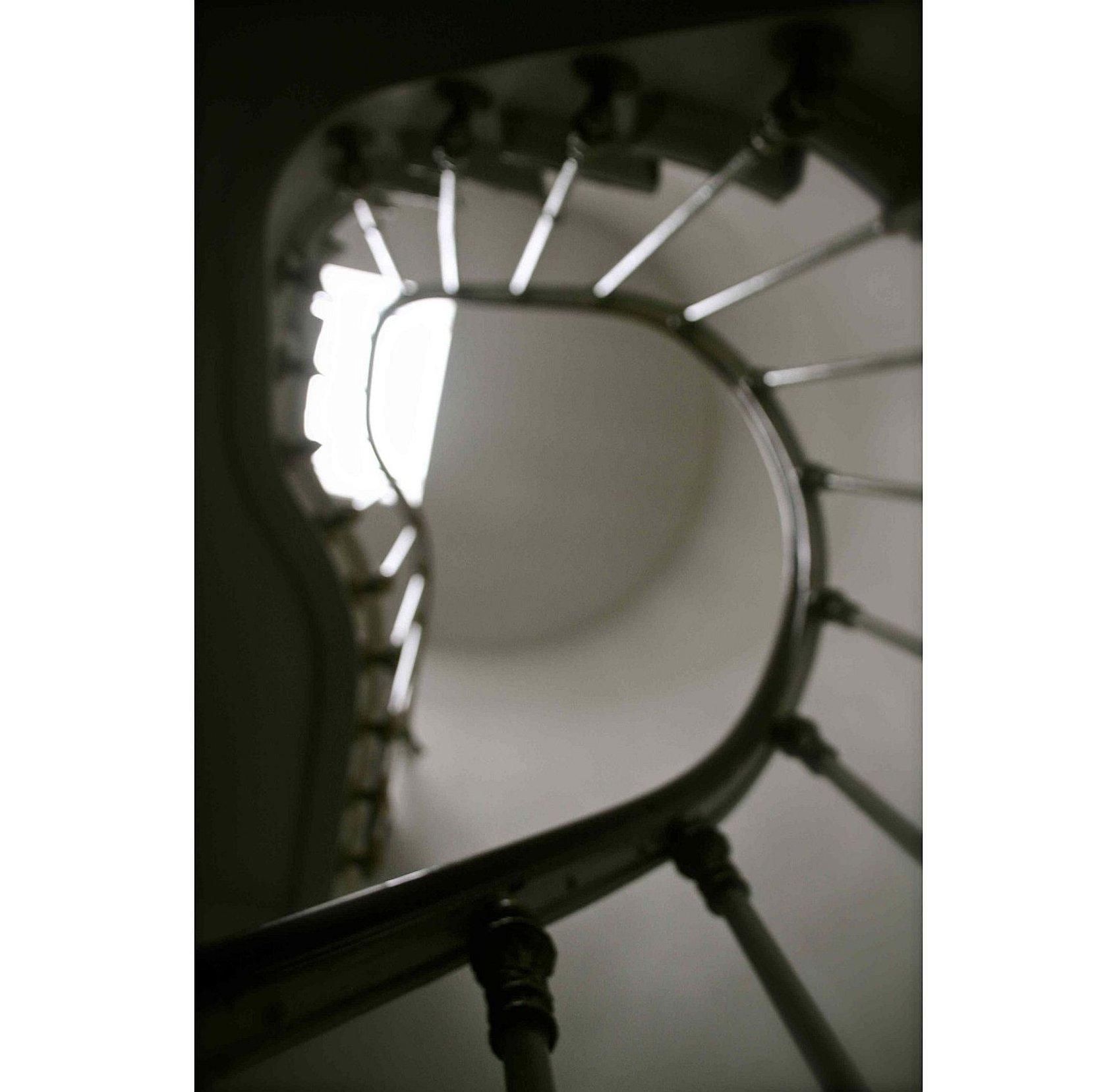 Chateau D'eau Hotel 4*